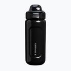 Termo gertuvė Stanley Classic Wellspring hammertone black