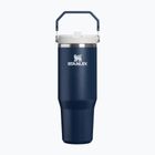 Termosas Stanley IceFlow Flip Straw 2.0 590 ml chalk