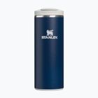 Termosas Stanley Aerolight Transit FlipTop 350 ml dark navy