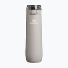 Termo gertuvė Stanley FlowState Spring ash