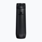 Termo gertuvė Stanley FlowState Spring black 2.0