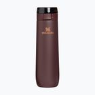 Termo gertuvė Stanley FlowState Spring coffee