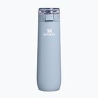 Termo gertuvė Stanley Flowstate Spring 590 ml blue dream stone