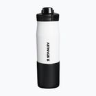 Termo gertuvė Stanley The Vitalize Tempo chalk