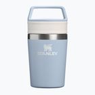 Termosas Stanley Café-To-Go 230 ml blue dream stone