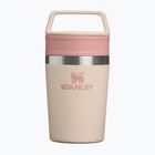 Termosas Stanley Café-To-Go 230 ml champagne