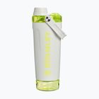 Shakeris Stanley Vitalize Bottle 590 ml pale stone atomic