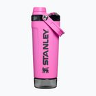 Shakeris Stanley Vitalize Bottle 590 ml hot pink