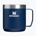 Termosas Stanley Everyday Camp 350 ml dark navy
