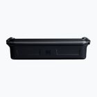 Indas maistui  Stanley black 2.0