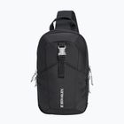 Miesto kuprinė Stanley The Vitalize Macro Method Crossbody black