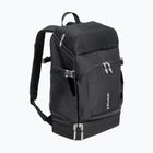 Miesto kuprinė Stanley The Vitalize Macro Method 29,2 l black