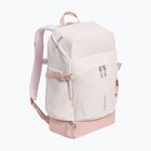 Miesto kuprinė Stanley The Vitalize Macro Method 29,2 l rose quartz