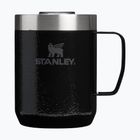 Termosas Stanley Everyday Camp 350 ml hammertone black