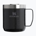 Termosas Stanley Everyday Camp 350 ml hammertone frost