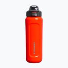 Termo gertuvė Stanley Classic Wellspring blaze orange