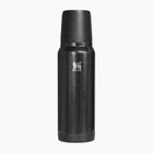 Termosas Stanley New Legendary Classic hammertone black