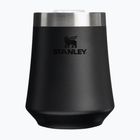 Termosas Stanley Reserve 320 ml black 2.0