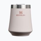 Termosas Stanley Reserve 320 ml rose quartz