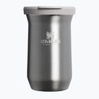 Termosas Stanley Stanley Classic Terere Mate 200 ml