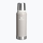 Termosas Stanley Legendary Classic 940 ml hammertone ash