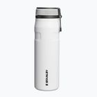 Termo gertuvė Stanley IceFlow Twist Flip chalk