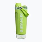Shakeris Stanley Vitalize Bottle 590 ml green