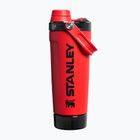 Shakeris Stanley Vitalize Bottle 590 ml chili black