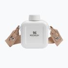 Gertuvė Stanley The Next X Nature Canteen 740 ml hammertone frost