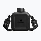 Gertuvė Stanley The Next X Nature Canteen 740 ml black 2.0