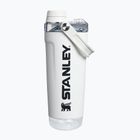 Shakeris Stanley Vitalize Bottle 590 ml chalk