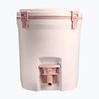 Indas vandeniui Stanley Fast-Flow 7,5 l rose quartz