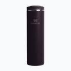 Termosas Stanley Aerolight Transit FlipTop 590 ml black 2.0