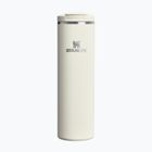 Termosas Stanley Aerolight Transit FlipTop 470 ml cream gloss