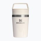 Termosas Stanley Café-To-Go 230 ml cream gloss