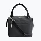 Termo krepšys Stanley All-Day Julienne Mini 7 l black