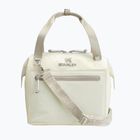 Termo krepšys Stanley All-Day Julienne Max 18,9 l cream