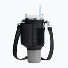Krepšys termopuodeliui Stanley Carry-All Quencher black