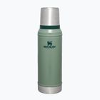 Termosas Stanley Legendary Classic 940 ml hammertone green