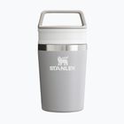 Termosas Stanley Café-To-Go 230 ml ash