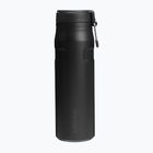 Termo gertuvė Stanley IceFlow Twist Flip black 2.0