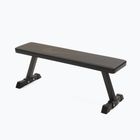 Treniruoklių suolas Nike Strength Flat Weight Bench black
