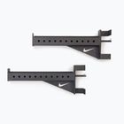 Atramos treniruočių kompleksui Nike Strength Spotter Arms black