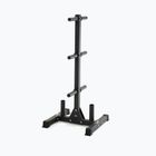 Stovas svoriams Nike Strength Plate Tree black
