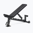 Treniruoklių suolas Nike Strength Adjustable Weight Bench black