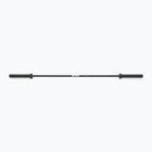 Tiesi štanga Nike Strength Coated Premium Barbell black just do it