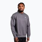 Vyriškas džemperis Nike Strength S&C Crewneck charcoal/white
