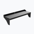 Lentyna treniruoklių kompleksui Nike Strength Half Rack Storage Shelf black