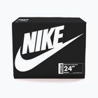 Pliometrinė dėžė Nike Strength Soft Plyo Box black/white