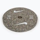 Bamperio apkrova Nike Strength Grind Bumper Plates 10 kg pixel